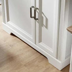 Wohnzimmer Anbauwand Vronata