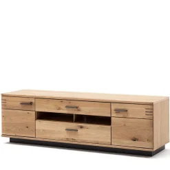 Wohnzimmer Anbauwand Wupnia