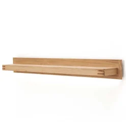 Wohnzimmer Anbauwand Wupnia