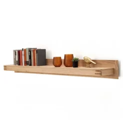 Wohnzimmer Anbauwand Wupnia