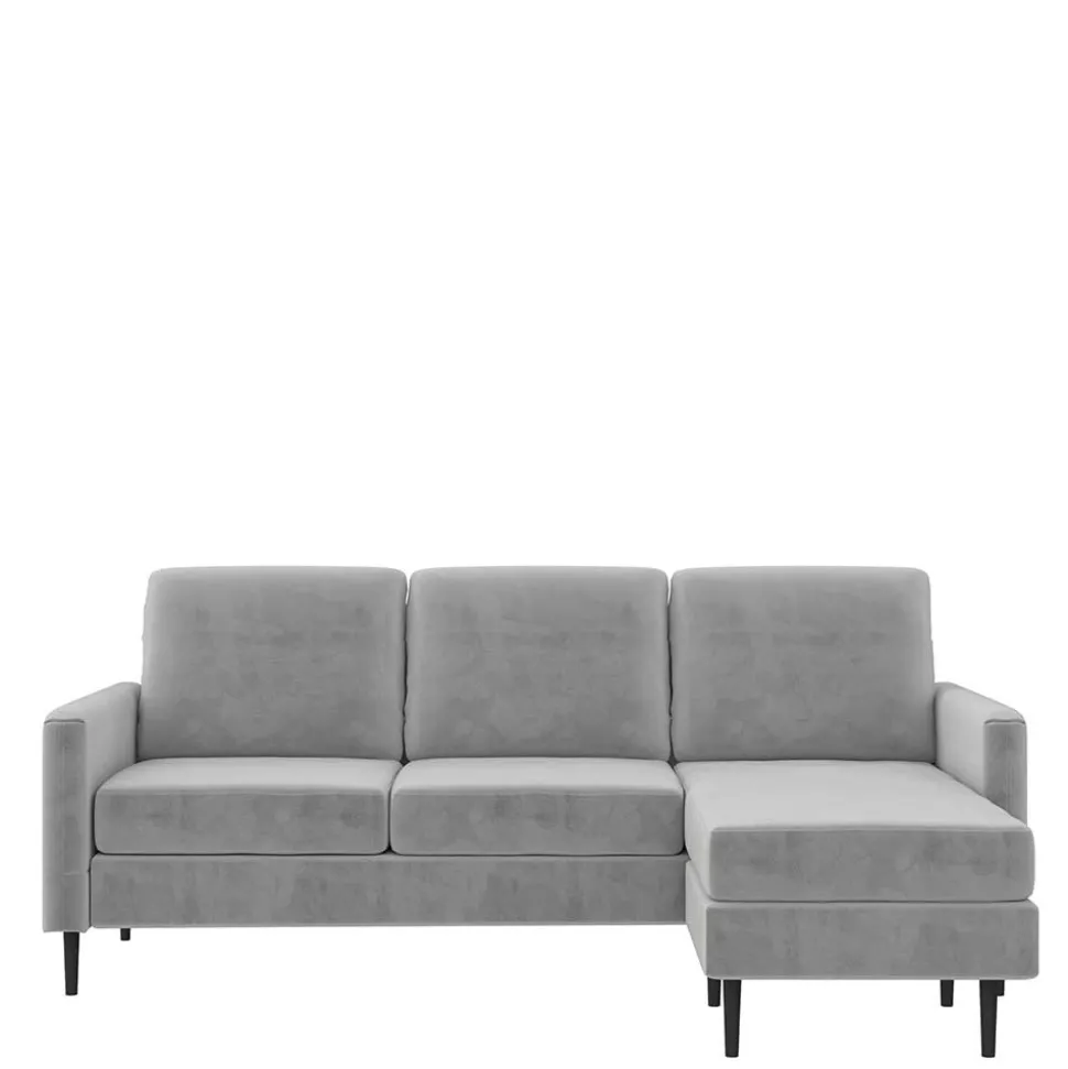 Wohnzimmer Couch Exotica
