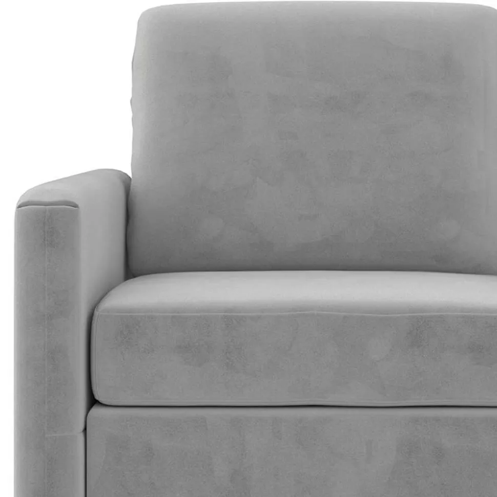 Wohnzimmer Couch Exotica