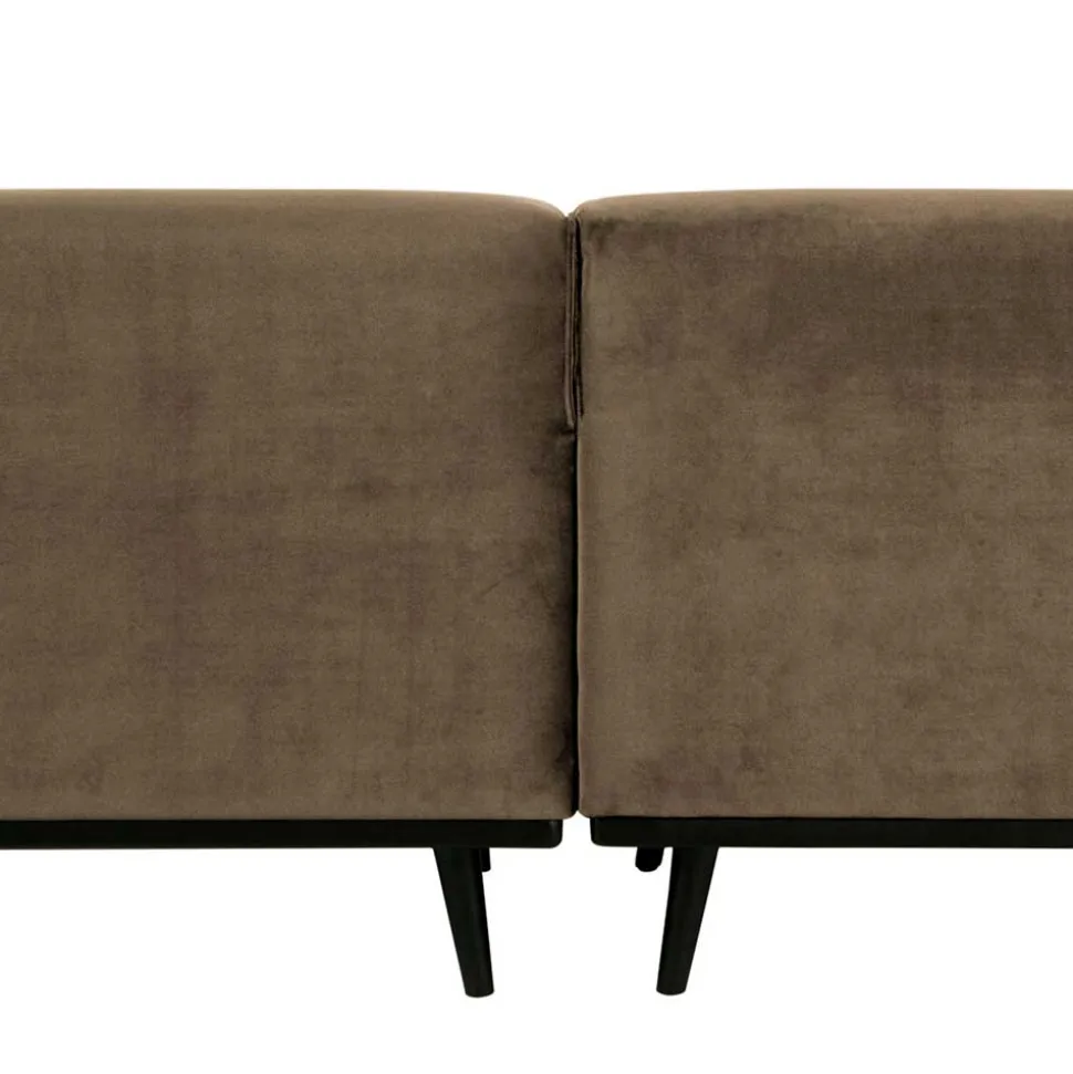 Wohnzimmer Couch Futriva