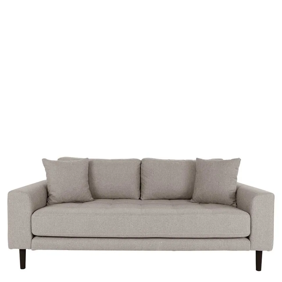Wohnzimmer Couch Harras