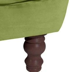 Wohnzimmer Couch Jesses