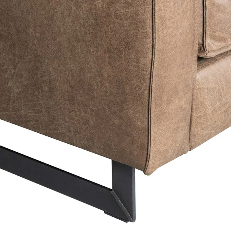 Wohnzimmer Couch Movay