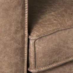 Wohnzimmer Couch Movay