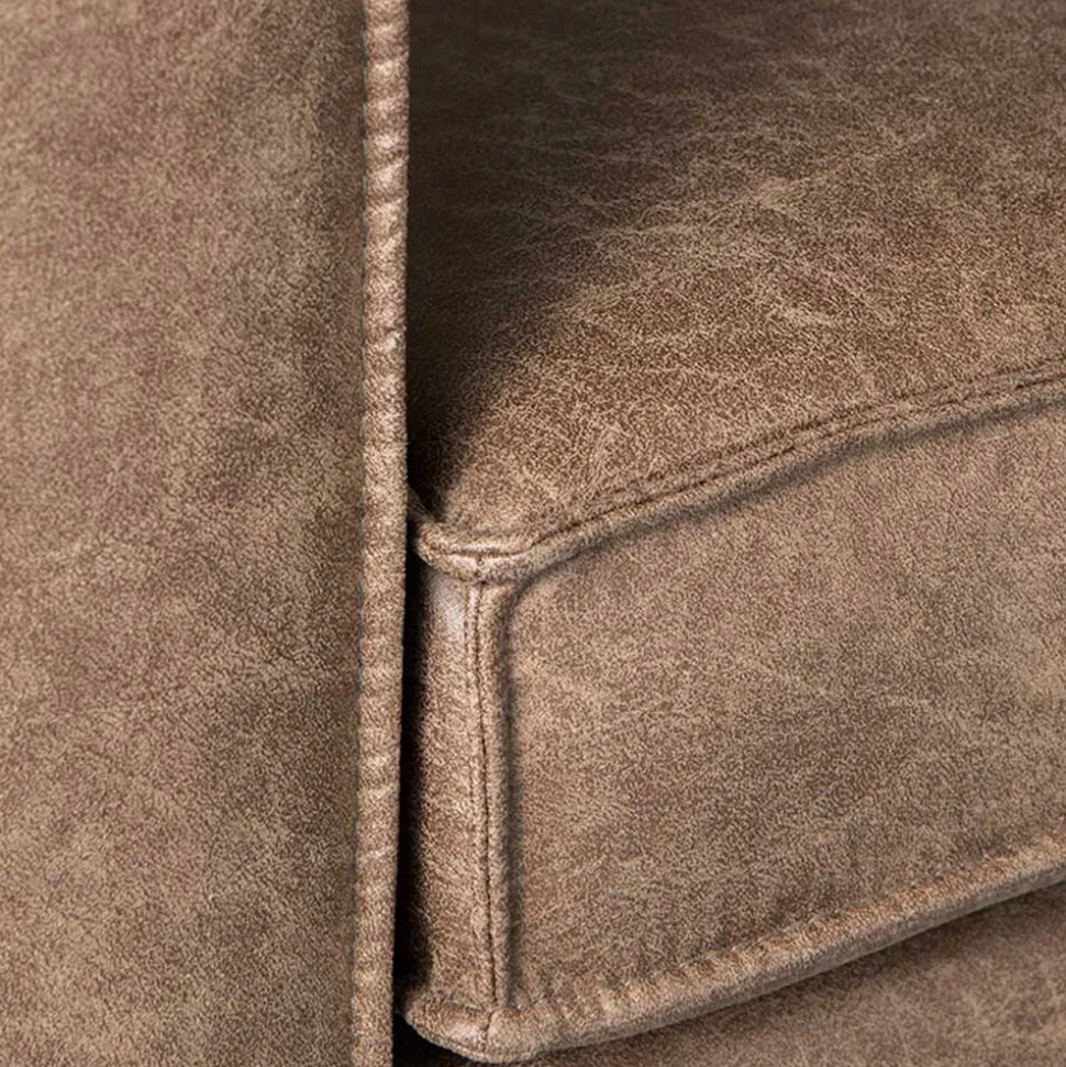 Wohnzimmer Couch Movay