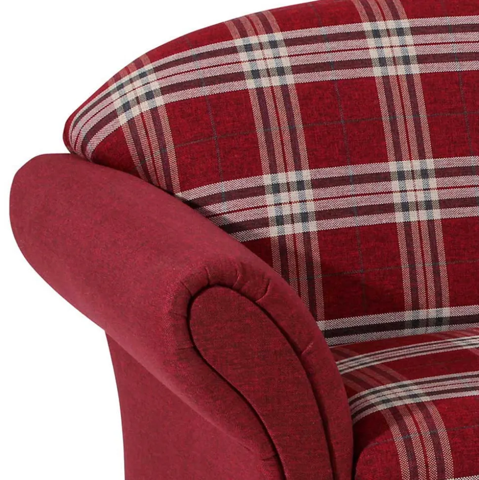 Wohnzimmer Couch Riscos