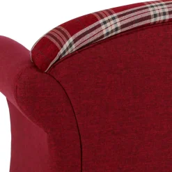 Wohnzimmer Couch Riscos