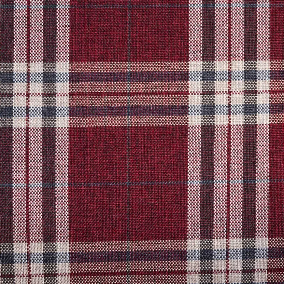 Wohnzimmer Couch Riscos