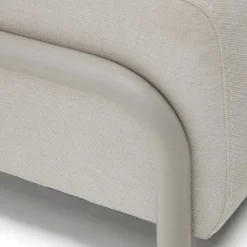 Wohnzimmer Couch Vivo