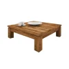 Wohnzimmer Couchtisch Rameira