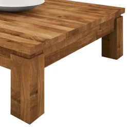 Wohnzimmer Couchtisch Rameira