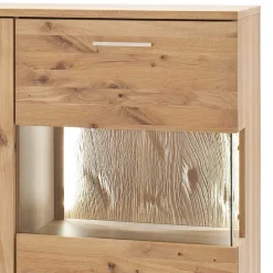 Wohnzimmer Highboard Lamanda