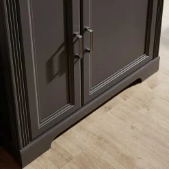 Wohnzimmer Highboard Valgura