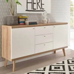 Wohnzimmer Kombi Levanca