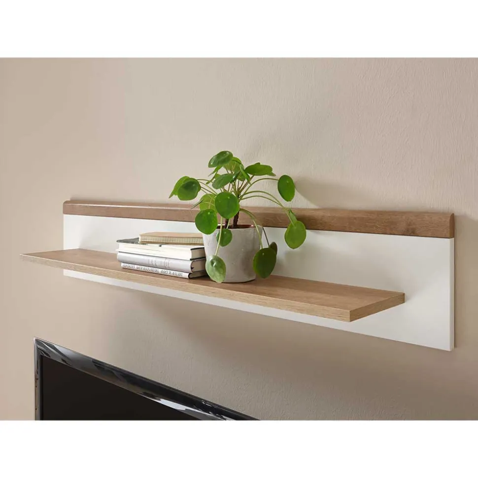 Wohnzimmer Kombination Levanca