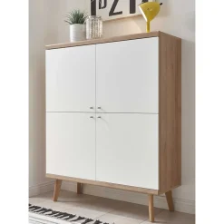 Wohnzimmer Kombination Levanca