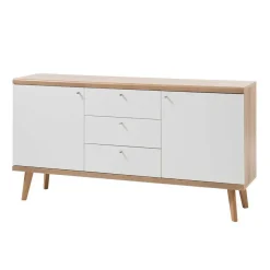 Wohnzimmer Kombination Levanca