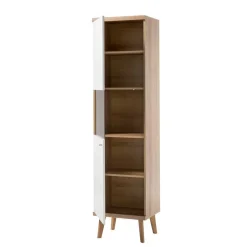 Wohnzimmer Kombination Levanca
