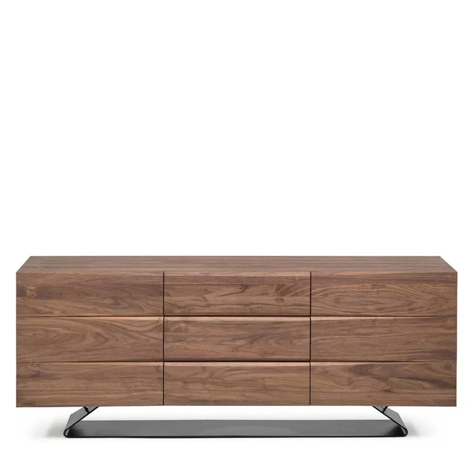 Wohnzimmer Kommode Vision