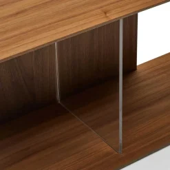 Wohnzimmer Regal Stroy