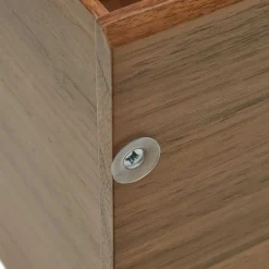 Wohnzimmer Regal Stroy