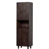 Wohnzimmer Schrank Florian