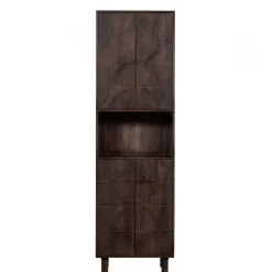 Wohnzimmer Schrank Florian