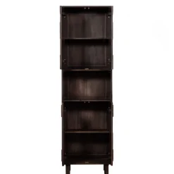 Wohnzimmer Schrank Florian