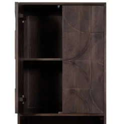Wohnzimmer Schrank Florian
