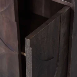 Wohnzimmer Schrank Florian