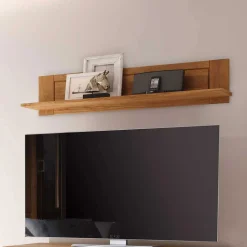 Wohnzimmer Schrankwand Grasilla