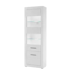 Wohnzimmer Schrankwand Triango