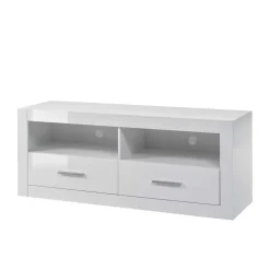 Wohnzimmer Schrankwand Triango