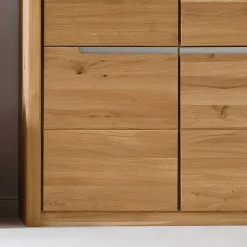 Wohnzimmer Schrankwand Vlarenzo