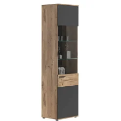 Wohnzimmer Schränke Plestna
