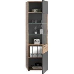 Wohnzimmer Schränke Plestna