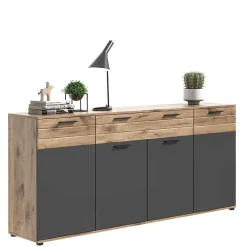 Wohnzimmer Schränke Plestna