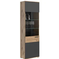 Wohnzimmer Schränke Plestna
