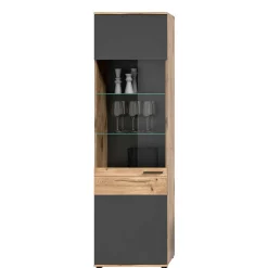 Wohnzimmer Schränke Plestna