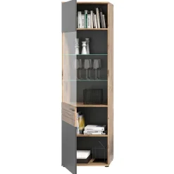 Wohnzimmer Schränke Plestna