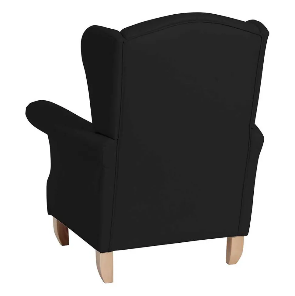 Wohnzimmer Sessel Abramas