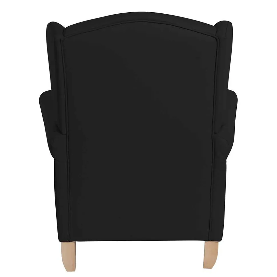Wohnzimmer Sessel Abramas