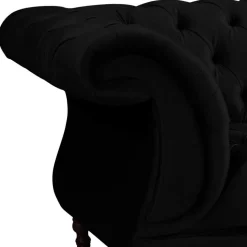 Wohnzimmer Sessel Burgossi