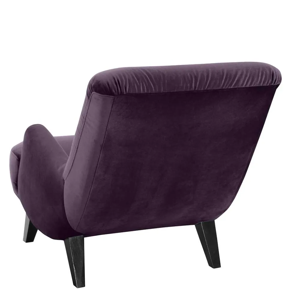 Wohnzimmer Sessel Devan