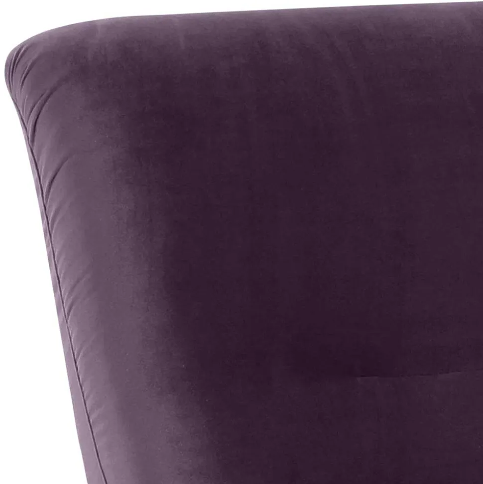 Wohnzimmer Sessel Devan