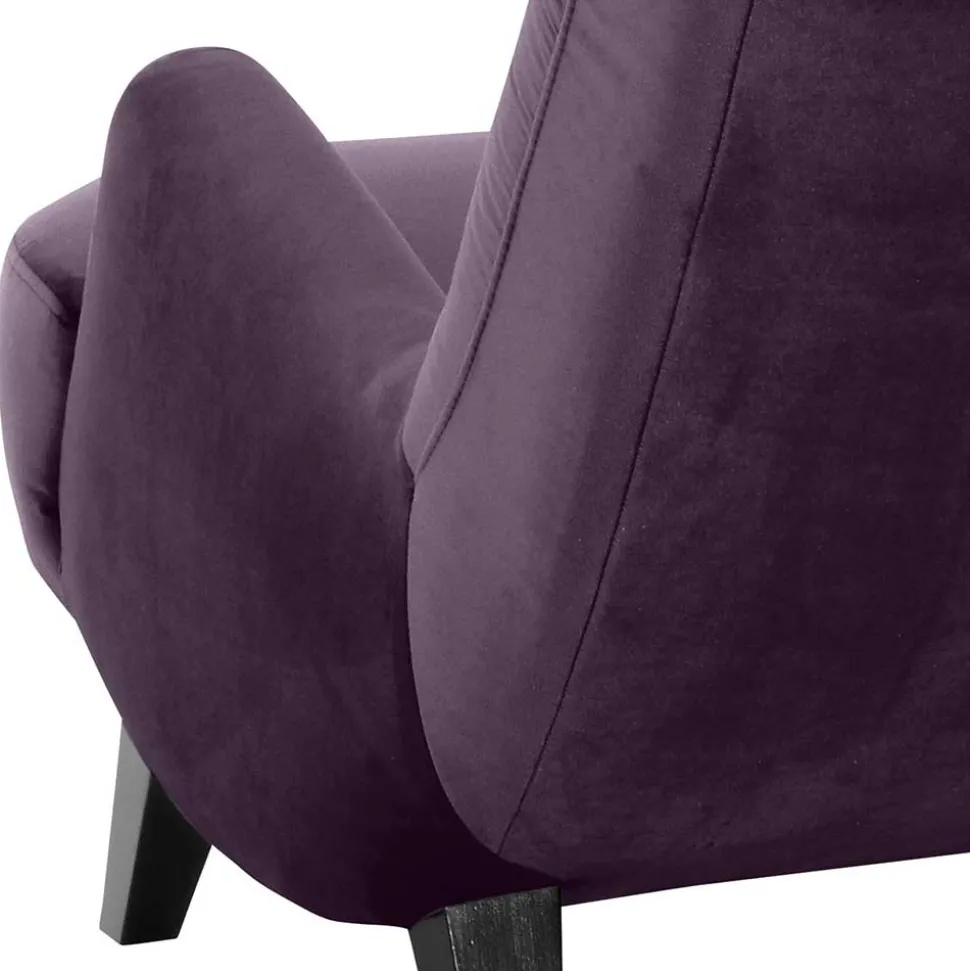 Wohnzimmer Sessel Devan