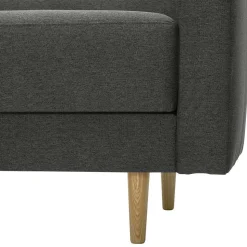 Wohnzimmer Sessel Loytima
